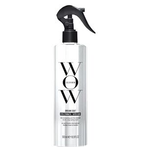 Color WOW Dream Coat Extra Strength 16.9 oz